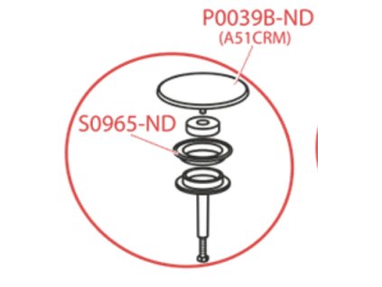 sni mka obrazovky 2024 05 22 o 10.30.41