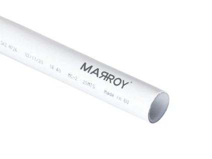 marroy rura plasthlinikova pe rt al pe rt 16 x 2 kotuc 500 m 5237.thumb 466x466.jpg