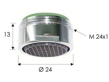 sni mka obrazovky 2025 02 25 o 7.47.39