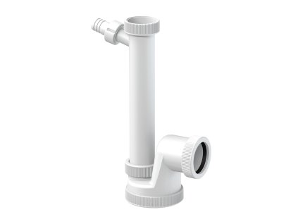 Sifón drezový T-735/I 50/40