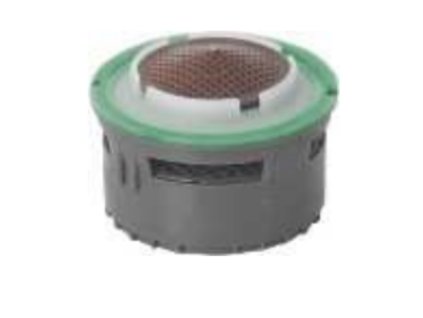 sni mka obrazovky 2025 03 25 o 14.10.05