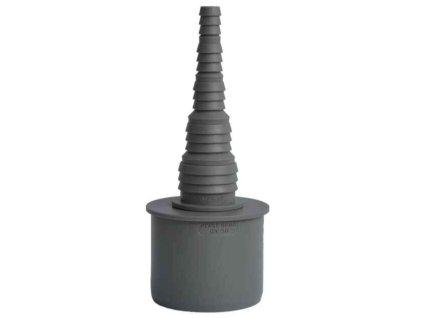 pb htpripojka 2025 04 08