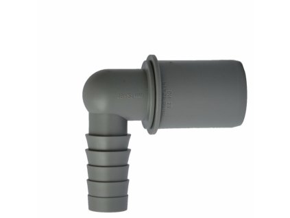 htpripojroh 2025 04 08