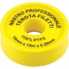 Páska teflonova na PLYN (PLYN 12mm)
