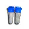 Filter NA VODU  10" (VODA-doplnky 5/4")