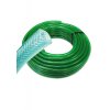 Hadica záhradná  GREEN   50m (záhradný program  1/2")