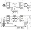P156Z G1 koty