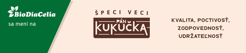 PanKukucka_zmena