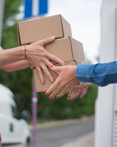 doprava-a-platba-milado