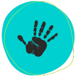 jedinecnost-a-originalita