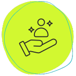 moznost-personalizacie