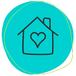 vyrabane-na-slovensku