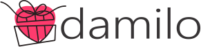 Damilo.sk