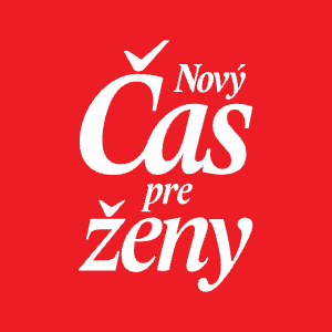 Logo 1