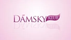 Logo 7