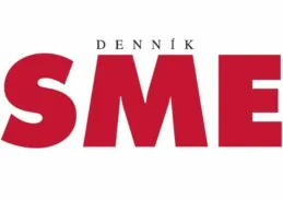 Logo 1
