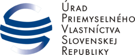 Logo 2