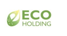 Logo 7