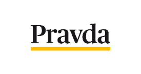 Logo 7