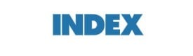 Logo 6