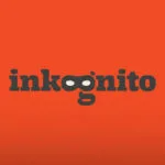 Logo 6