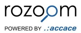 Logo 4