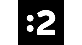 Logo 3