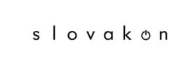 Logo 4