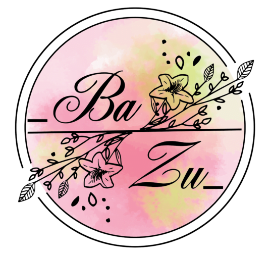 Logo 7