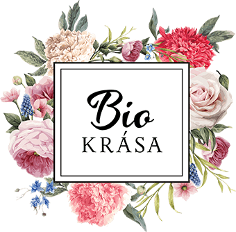 Logo 5