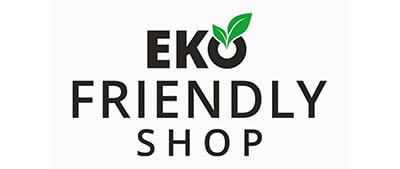 Logo 4