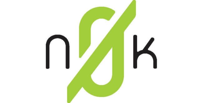 Logo 1