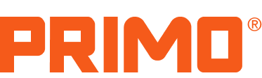 PRIMO
