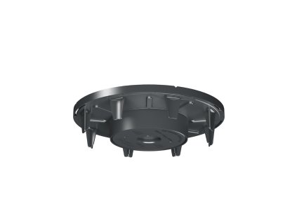 P886 XL 200 Frontteil 100 mm 1