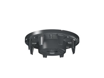 P878 XL 150 Frontteil 75 mm 1