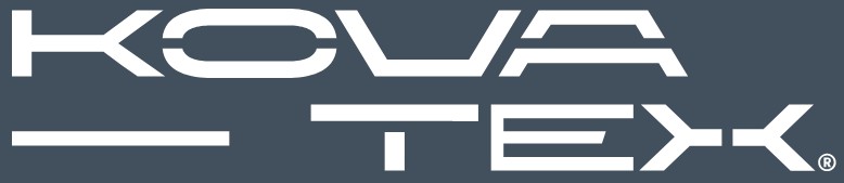 KOVA-TEX s.r.o