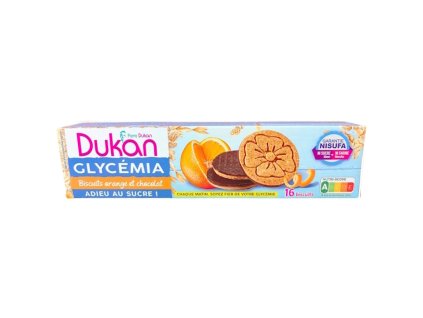 DU077