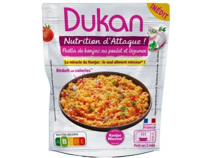 DU074