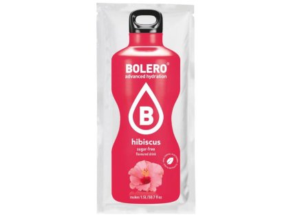 BL051