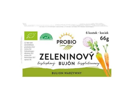 ZP076