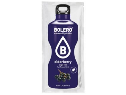 Bezinka