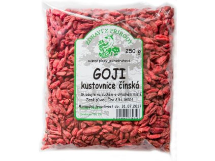 ZP002-1
