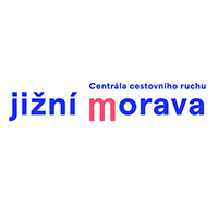 Logo partner 4