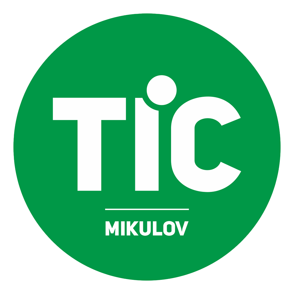 TIC MIKULOV