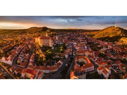 prochazka dietrichstein