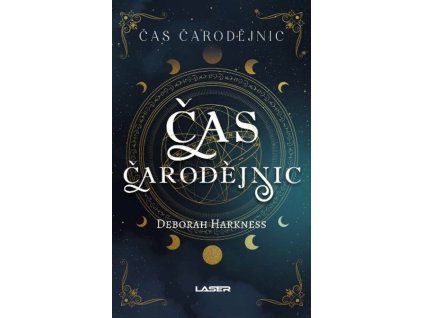 cas carodejnic 1
