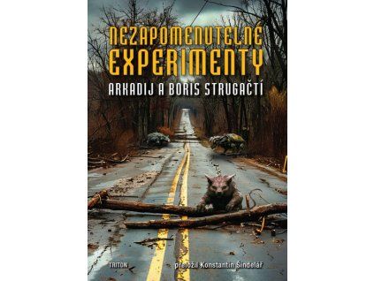 nezapomenutelne experimenty