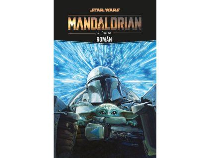 mandalorian sw 3