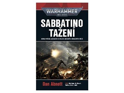 sabbatino tazeni