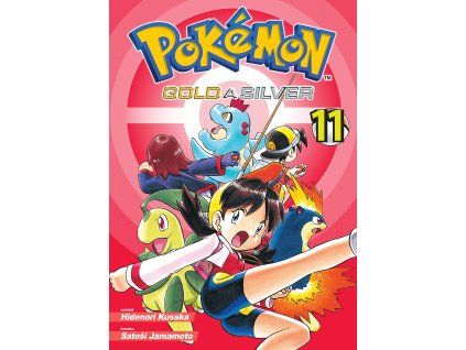 pokemon 11 gold a silver 04